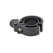 Laden Sie das Bild in den Galerie-Viewer, Fahrradklingel Fahrradglocke Slim Design Handklingel Fahrrad Klingel Glocke MTB