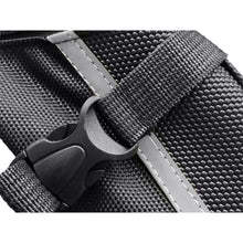 Laden Sie das Bild in den Galerie-Viewer, Satteltasche Fahrradtasche Fahrrad Flickzeug Tasche Rennrad MTB Wasserdicht