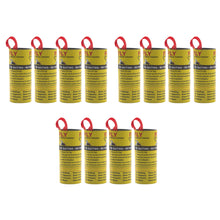 Laden Sie das Bild in den Galerie-Viewer, 4-20 Fliegenfalle Insektenfalle Klebefalle Fliegenfänger Leimfalle Falle Fliegen