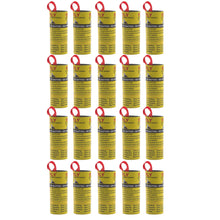 Laden Sie das Bild in den Galerie-Viewer, 4-20 Fliegenfalle Insektenfalle Klebefalle Fliegenfänger Leimfalle Falle Fliegen