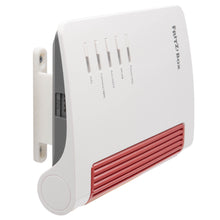 Laden Sie das Bild in den Galerie-Viewer, 2x Fritzbox Wandhalterung FRITZ!Box Halter 7590 7530 7510 5590 5530 AVM Router