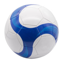 Laden Sie das Bild in den Galerie-Viewer, Fußball Trainingsball Strandball Sportball Soccer Ball Freizeitball Spielball