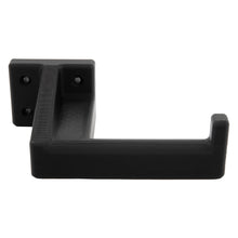 Laden Sie das Bild in den Galerie-Viewer, Wandhalter Kettensäge für Einhell STIHL Bosch Makita Kettensägenhalter Halterung