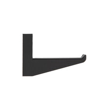 Laden Sie das Bild in den Galerie-Viewer, Garderobenhaken Akustikpaneele Kleiderhaken Akustik Paneele Akustikpanele 65mm