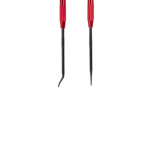 Laden Sie das Bild in den Galerie-Viewer, Montagehaken Montagewerkzeug Demontagehaken O-Ringe Simmerringe Dichtungen Set