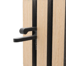 Laden Sie das Bild in den Galerie-Viewer, Garderobenhaken CAP-Haken Akustikpaneele Akustik Paneele Akustikpanele Cappy