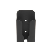 Laden Sie das Bild in den Galerie-Viewer, Wandhalter Fernbedienung Handy TV Klimaanlage Smartphone Wand Halterung Halter