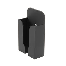 Laden Sie das Bild in den Galerie-Viewer, Wandhalter Fernbedienung Handy TV Klimaanlage Smartphone Wand Halterung Halter