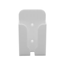 Laden Sie das Bild in den Galerie-Viewer, Wandhalter Fernbedienung Handy TV Klimaanlage Smartphone Wand Halterung Halter