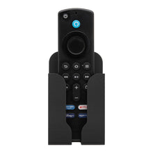 Laden Sie das Bild in den Galerie-Viewer, Wandhalter Fernbedienung Handy TV Klimaanlage Smartphone Wand Halterung Halter