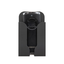 Laden Sie das Bild in den Galerie-Viewer, Wandhalter Fernbedienung Handy TV Klimaanlage Smartphone Wand Halterung Halter