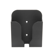 Laden Sie das Bild in den Galerie-Viewer, Wandhalter Fernbedienung Handy TV Klimaanlage Smartphone Wand Halterung Halter