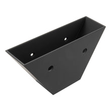 Laden Sie das Bild in den Galerie-Viewer, Kaffeefilterhalter Wand Tisch Ständer Halter Kaffeefilter Wandhalter Filter