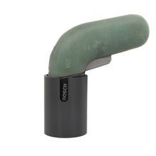 Laden Sie das Bild in den Galerie-Viewer, Wandhalter Akkuschrauber für Bosch IXO Wandhalterung Halter Universal Halterung