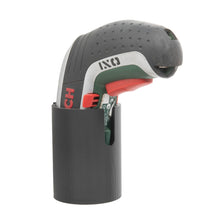 Laden Sie das Bild in den Galerie-Viewer, Wandhalter Akkuschrauber für Bosch IXO Wandhalterung Halter Universal Halterung