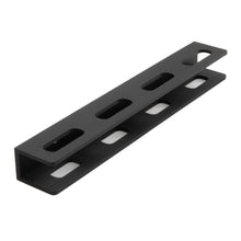 Laden Sie das Bild in den Galerie-Viewer, Scherenhalter Wandhalter Scherenhalterung Scheren Wandhalterung Werkzeugwand