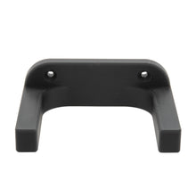 Laden Sie das Bild in den Galerie-Viewer, Wandhalter Schlagschrauber Akkuschrauber Bohrmaschine Wandhalterung Universal