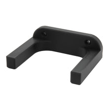 Laden Sie das Bild in den Galerie-Viewer, Wandhalter Schlagschrauber Akkuschrauber Bohrmaschine Wandhalterung Universal