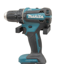 Laden Sie das Bild in den Galerie-Viewer, Wandhalter Schlagschrauber Akkuschrauber Bohrmaschine Wandhalterung Universal