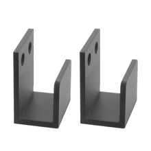 Laden Sie das Bild in den Galerie-Viewer, Wandhalter Wasserwaage Wandhalterung Werkzeughalter Werkzeugwand Universal Set