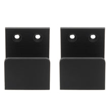 Laden Sie das Bild in den Galerie-Viewer, Wandhalter Wasserwaage Wandhalterung Werkzeughalter Werkzeugwand Universal Set