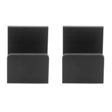 Laden Sie das Bild in den Galerie-Viewer, Wasserwaage Halter für Küpper Lochwand Wasserwaagenhalter Werkzeugwand Universal