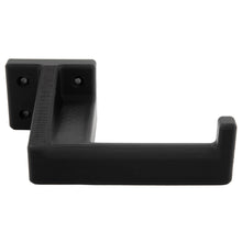 Laden Sie das Bild in den Galerie-Viewer, Wandhalter Laubbläser für STIHL Bosch Makita Einhell Gebläse Halterung Universal