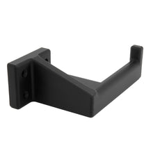 Laden Sie das Bild in den Galerie-Viewer, Wandhalter Laubbläser für STIHL Bosch Makita Einhell Gebläse Halterung Universal