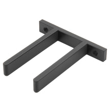 Laden Sie das Bild in den Galerie-Viewer, Hammer Wandhalterung Werkzeugwand Halter Hammerhalter Werkzeughalter Halterung