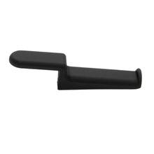 Laden Sie das Bild in den Galerie-Viewer, Headset Halterung Kopfhörer Tischhaken Schreibtischhaken Tisch Haken Halter