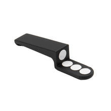 Laden Sie das Bild in den Galerie-Viewer, Headset Halterung Kopfhörer Tischhaken Schreibtischhaken Tisch Haken Halter