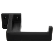 Laden Sie das Bild in den Galerie-Viewer, Wandhalter Heckenschere für Bosch Einhell STIHL Makita Halterung Universal