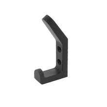 Laden Sie das Bild in den Galerie-Viewer, Garderobenhaken Kleiderhaken Universal Wandhaken Huthaken Mantelhaken Haken