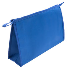 Laden Sie das Bild in den Galerie-Viewer, Kulturbeutel Kosmetiktasche Schminktasche Waschtasche Kulturtasche Reisetasche
