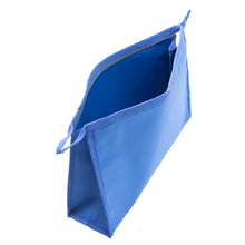 Laden Sie das Bild in den Galerie-Viewer, Kulturbeutel Kosmetiktasche Schminktasche Waschtasche Kulturtasche Reisetasche