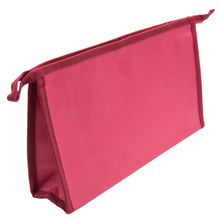 Laden Sie das Bild in den Galerie-Viewer, Kulturbeutel Kosmetiktasche Schminktasche Waschtasche Kulturtasche Reisetasche