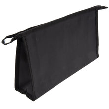 Laden Sie das Bild in den Galerie-Viewer, Kulturbeutel Kosmetiktasche Schminktasche Waschtasche Kulturtasche Reisetasche