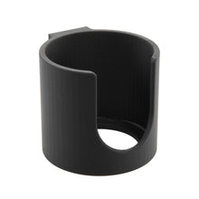 Laden Sie das Bild in den Galerie-Viewer, Akkuschrauber Halter für Küpper Lochwand Werkzeughalter Halterung Werkzeugwand