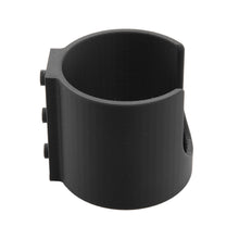 Laden Sie das Bild in den Galerie-Viewer, Akkuschrauber Halter für Küpper Lochwand Werkzeughalter Halterung Werkzeugwand