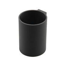 Laden Sie das Bild in den Galerie-Viewer, Werkzeughalter für Küpper Lochwand Werkzeugwand Stifte Bohrer Zubehör Halter