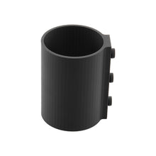 Laden Sie das Bild in den Galerie-Viewer, Werkzeughalter für Küpper Lochwand Werkzeugwand Stifte Bohrer Zubehör Halter