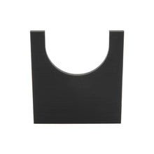 Laden Sie das Bild in den Galerie-Viewer, Winkelschleifer Halter für Küpper Lochwand Halterung Trennschleifer Werkzeugwand