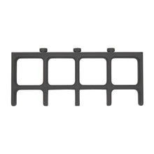 Laden Sie das Bild in den Galerie-Viewer, Zangen Halter für Küpper Lochwand Werkzeughalter Universal Halter Werkzeugwand