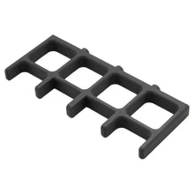 Laden Sie das Bild in den Galerie-Viewer, Zangen Halter für Küpper Lochwand Werkzeughalter Universal Halter Werkzeugwand