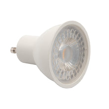 Laden Sie das Bild in den Galerie-Viewer, LED Glühbirne Leuchtmittel E27 GU10 Warmweiß 230V Lampe Birne Strahler 5W-12W