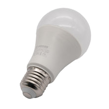 Laden Sie das Bild in den Galerie-Viewer, LED Glühbirne Leuchtmittel E27 GU10 Warmweiß 230V Lampe Birne Strahler 5W-12W