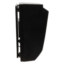 Laden Sie das Bild in den Galerie-Viewer, Ladegerät Wandhalterung für Makita DC18RC Wandhalter Akkuladegerät 14,4-18V