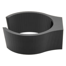 Laden Sie das Bild in den Galerie-Viewer, Staubsauger Halterung Wandhalter für Makita DCL Akku Sauger Schwarz Universal