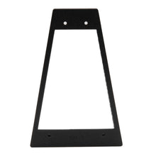 Laden Sie das Bild in den Galerie-Viewer, Schraubenschlüssel Wandhalterung Tischständer Halter Maul-Ringschlüssel Werkzeug