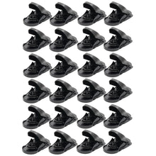 Laden Sie das Bild in den Galerie-Viewer, 2-24 Mausefalle Mäusefalle Köderfalle Schlagfalle Maus Rattenfalle Tierfalle Set